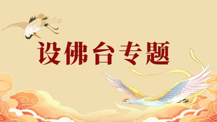 微信图片_20221115185700.jpg 微信图片_20221115185700.jpg